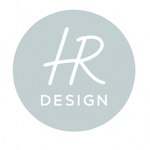 Hilary Ryan Design