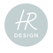 Hilary Ryan Design